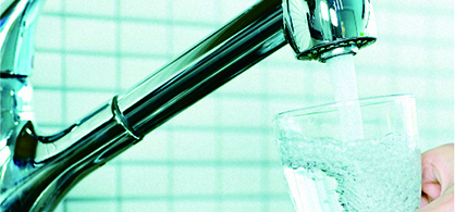 Applications Industrielles | AQUApipe