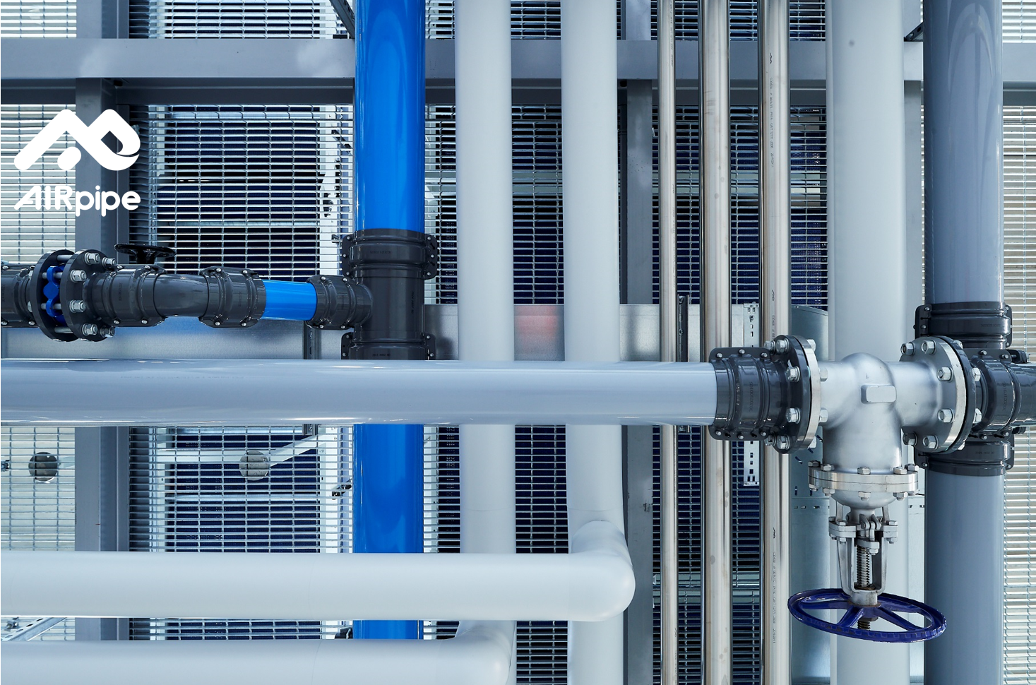 NEWS | Zhejiang Compressed Fluid Technology Co., Ltd