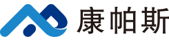立博·英国(ladbrokes)集团官方网站