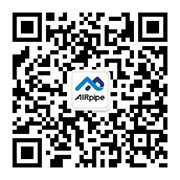 立博·英国(ladbrokes)集团官方网站