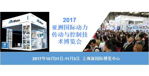 新闻中心 | 立博