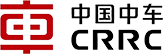 立博·英国(ladbrokes)集团官方网站