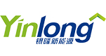 立博·英国(ladbrokes)集团官方网站