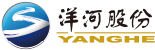 立博·英国(ladbrokes)集团官方网站