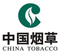 立博·英国(ladbrokes)集团官方网站