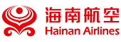 立博·英国(ladbrokes)集团官方网站