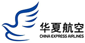 立博·英国(ladbrokes)集团官方网站