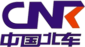 立博·英国(ladbrokes)集团官方网站