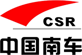 立博·英国(ladbrokes)集团官方网站