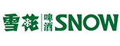 立博·英国(ladbrokes)集团官方网站
