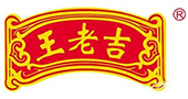 立博·英国(ladbrokes)集团官方网站