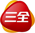 立博·英国(ladbrokes)集团官方网站