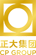 立博·英国(ladbrokes)集团官方网站