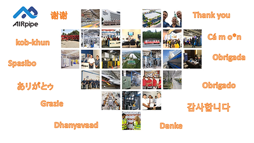 2017 感恩，，，，，，2018 砥砺前行