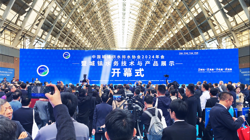 新闻中心 | 立博