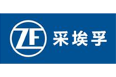 立博·英国(ladbrokes)集团官方网站