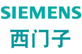 立博·英国(ladbrokes)集团官方网站