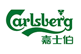立博·英国(ladbrokes)集团官方网站