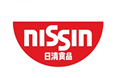 立博·英国(ladbrokes)集团官方网站