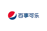 立博·英国(ladbrokes)集团官方网站