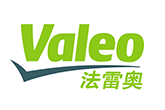 立博·英国(ladbrokes)集团官方网站