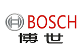 立博·英国(ladbrokes)集团官方网站
