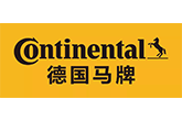 立博·英国(ladbrokes)集团官方网站