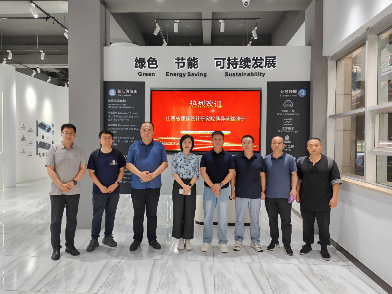 立博·英国(ladbrokes)集团官方网站