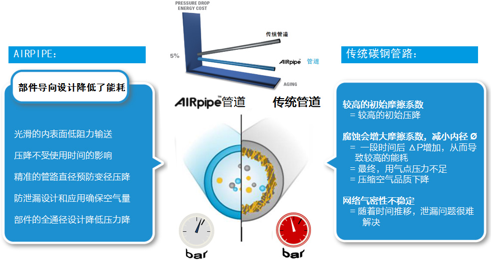 立博·英国(ladbrokes)集团官方网站