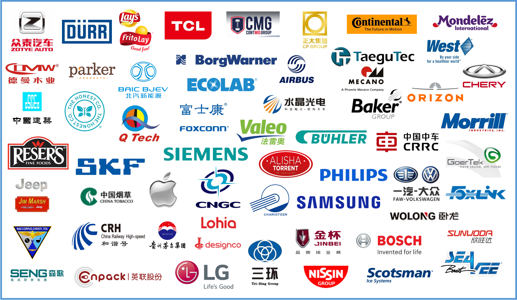 立博·英国(ladbrokes)集团官方网站