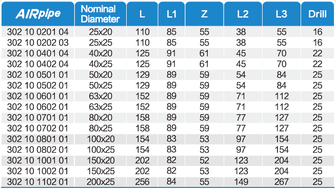 立博·英国(ladbrokes)集团官方网站