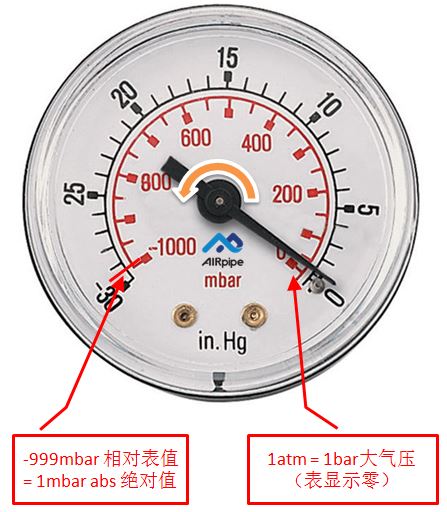 立博·英国(ladbrokes)集团官方网站