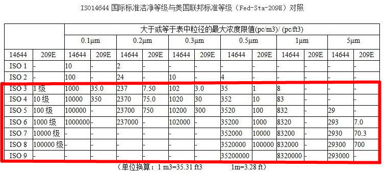 立博·英国(ladbrokes)集团官方网站
