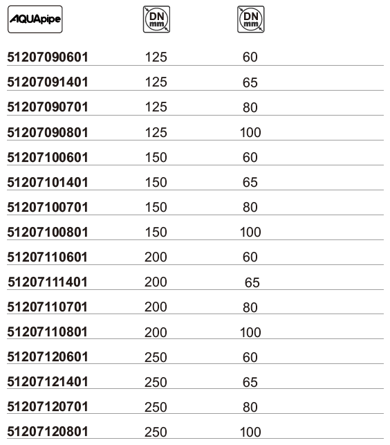 立博·英国(ladbrokes)集团官方网站