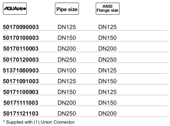 立博·英国(ladbrokes)集团官方网站