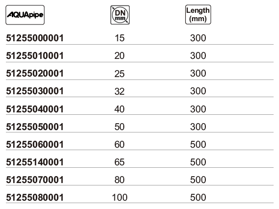 立博·英国(ladbrokes)集团官方网站