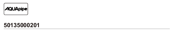 立博·英国(ladbrokes)集团官方网站