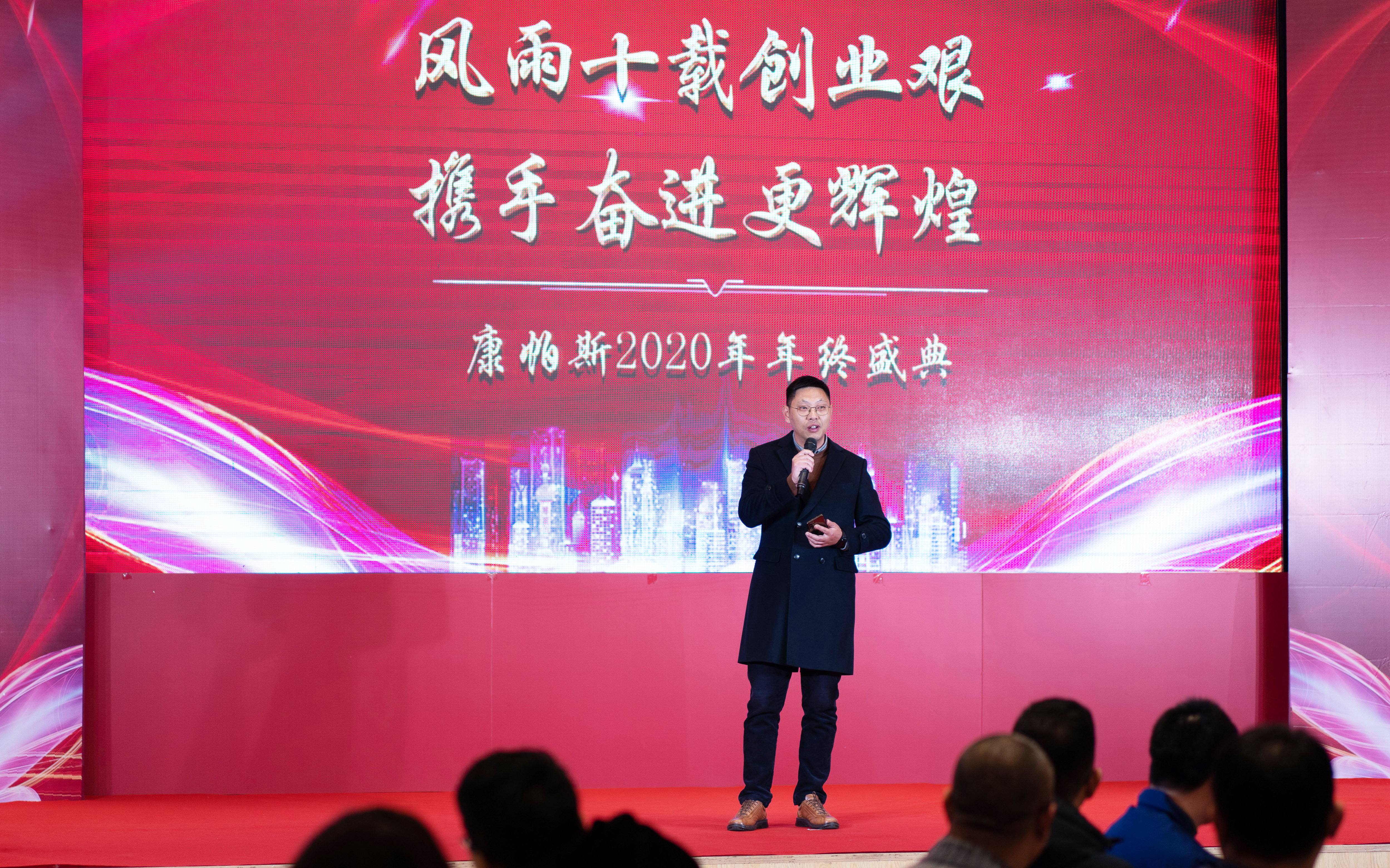 立博·英国(ladbrokes)集团官方网站