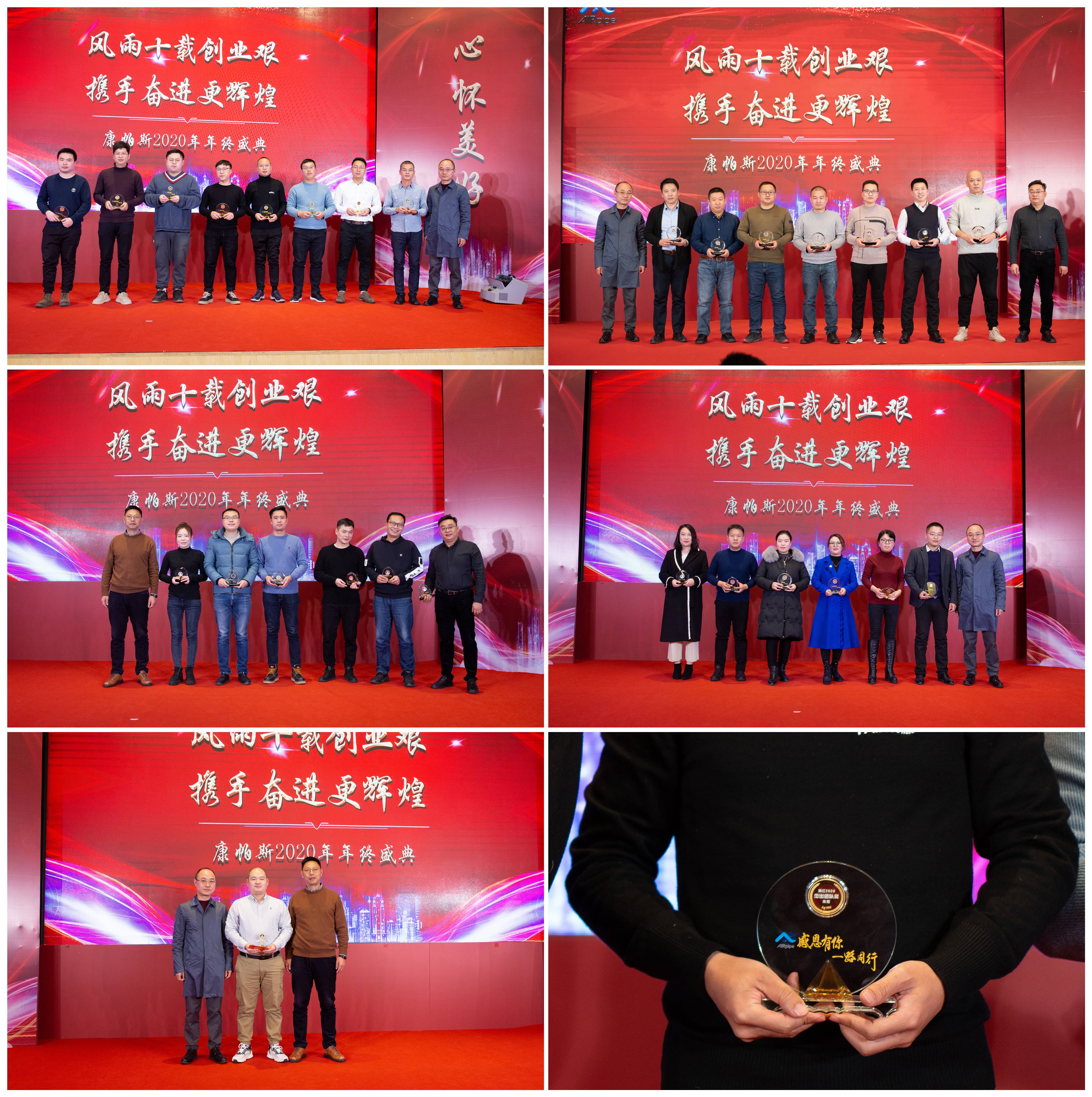 立博·英国(ladbrokes)集团官方网站