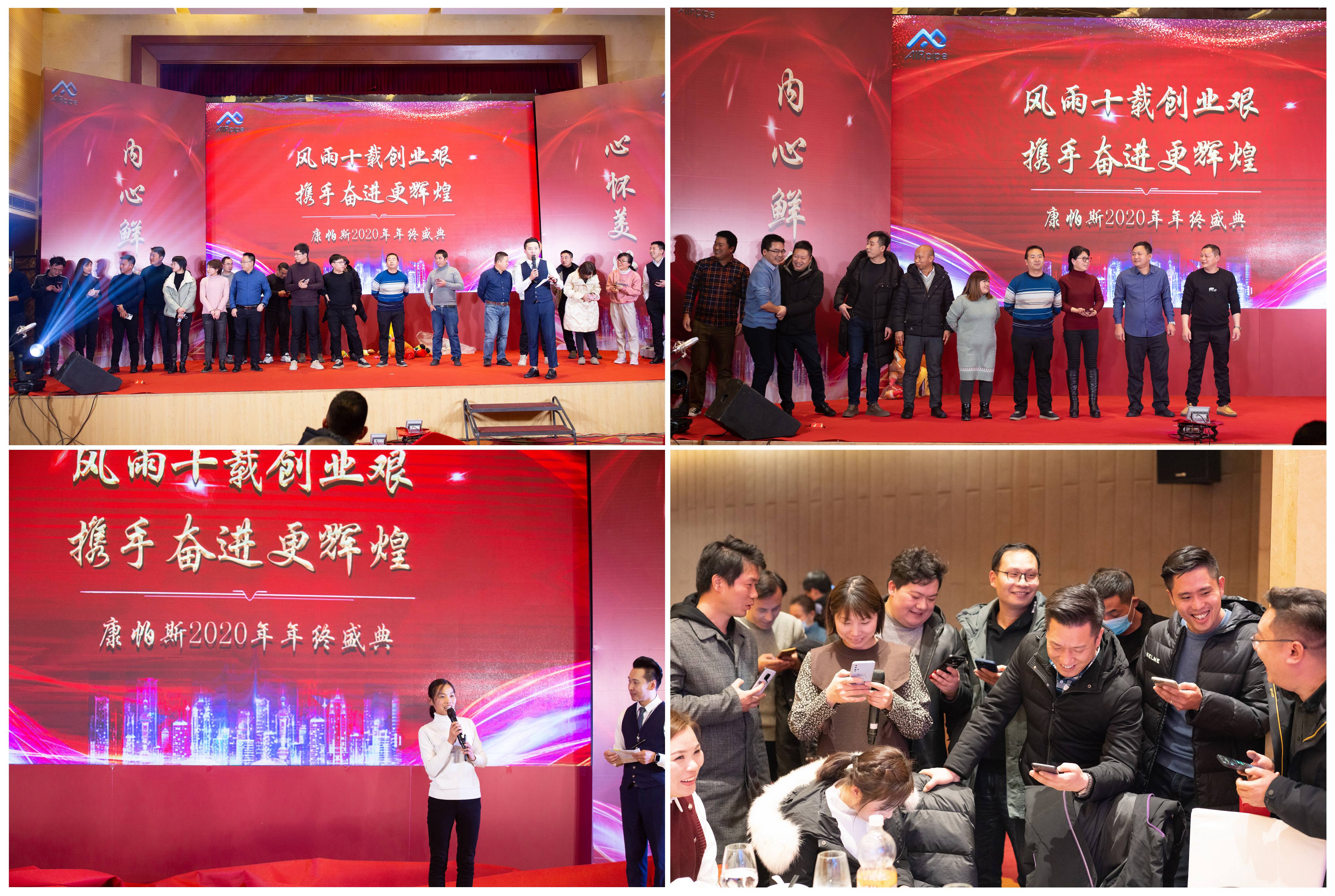 立博·英国(ladbrokes)集团官方网站