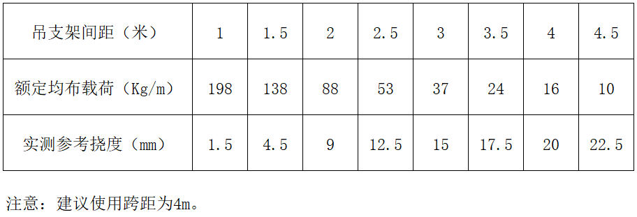 立博·英国(ladbrokes)集团官方网站