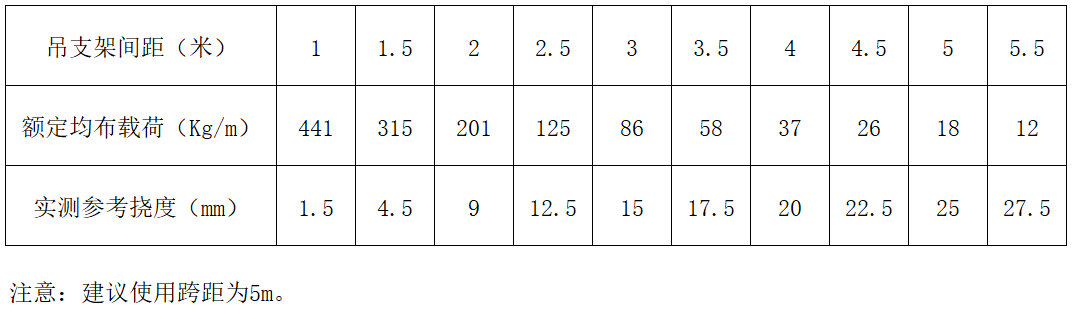 立博·英国(ladbrokes)集团官方网站