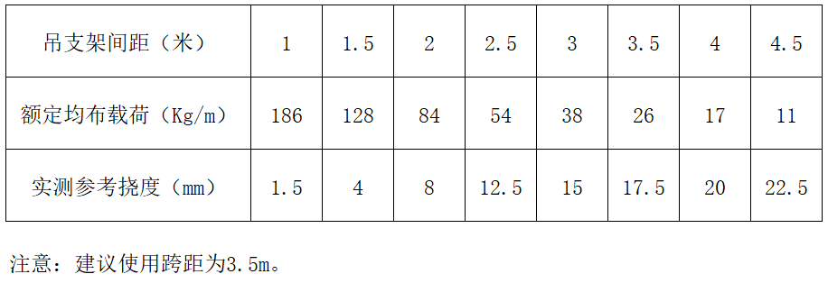 立博·英国(ladbrokes)集团官方网站