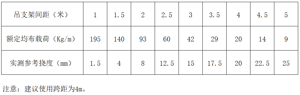 立博·英国(ladbrokes)集团官方网站