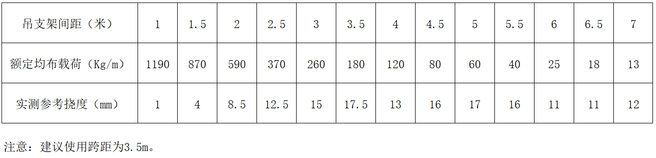 立博·英国(ladbrokes)集团官方网站