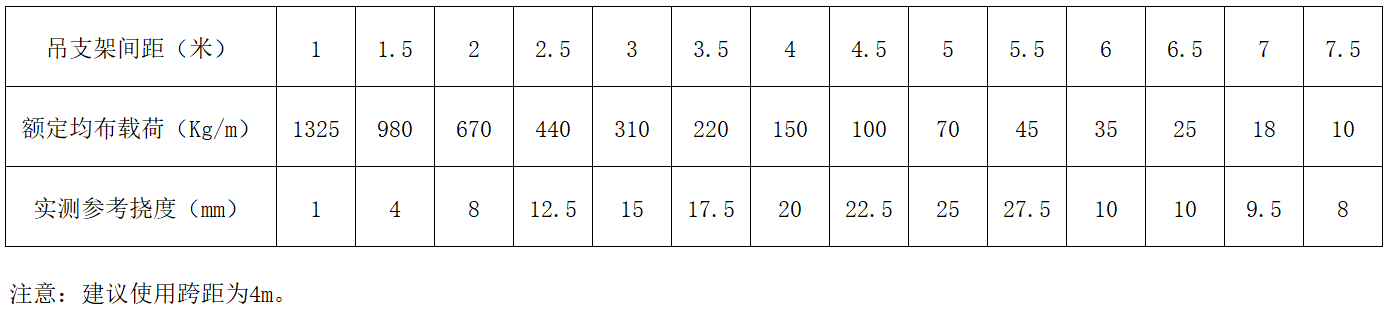立博·英国(ladbrokes)集团官方网站
