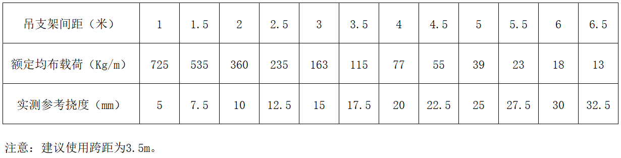 立博·英国(ladbrokes)集团官方网站
