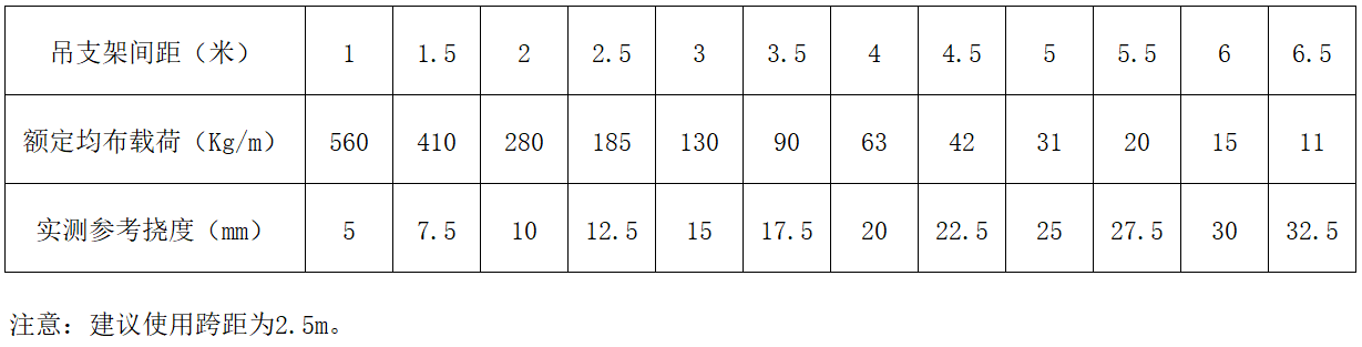 立博·英国(ladbrokes)集团官方网站