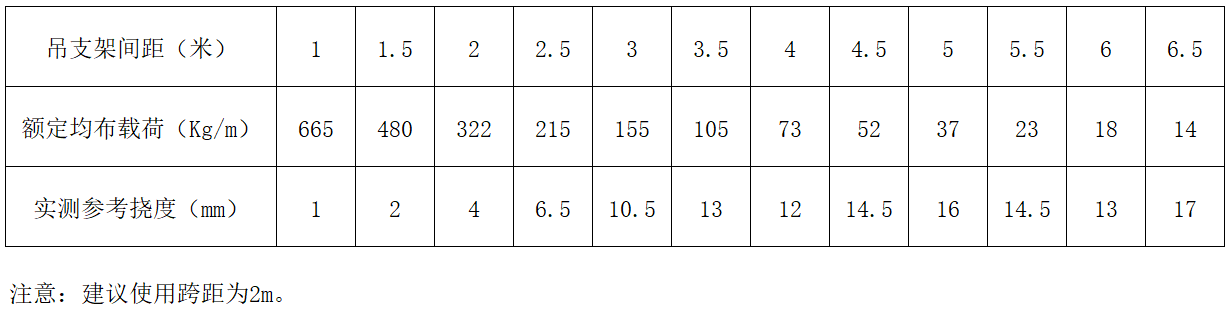 立博·英国(ladbrokes)集团官方网站