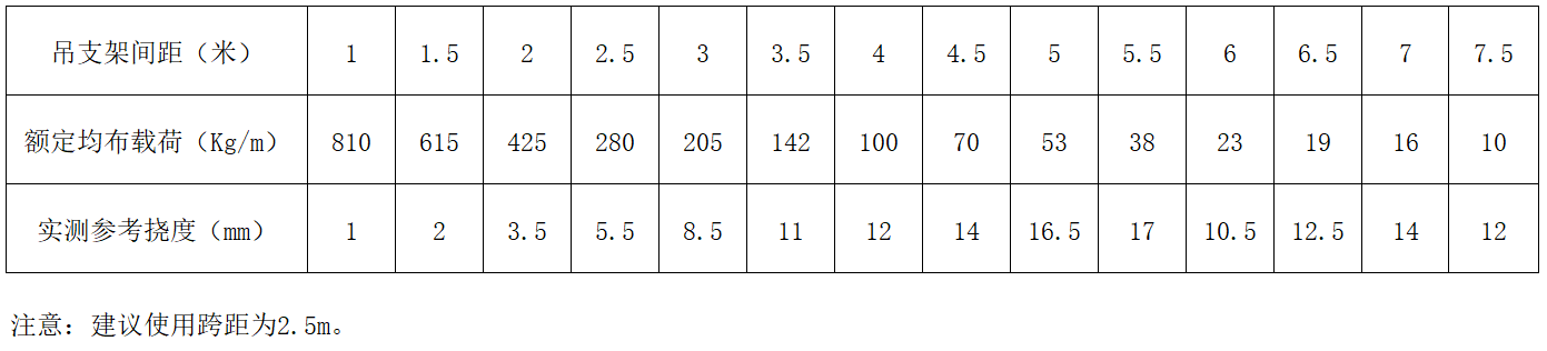 立博·英国(ladbrokes)集团官方网站